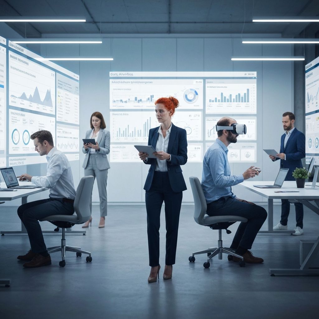 AI sertifikacijos programos