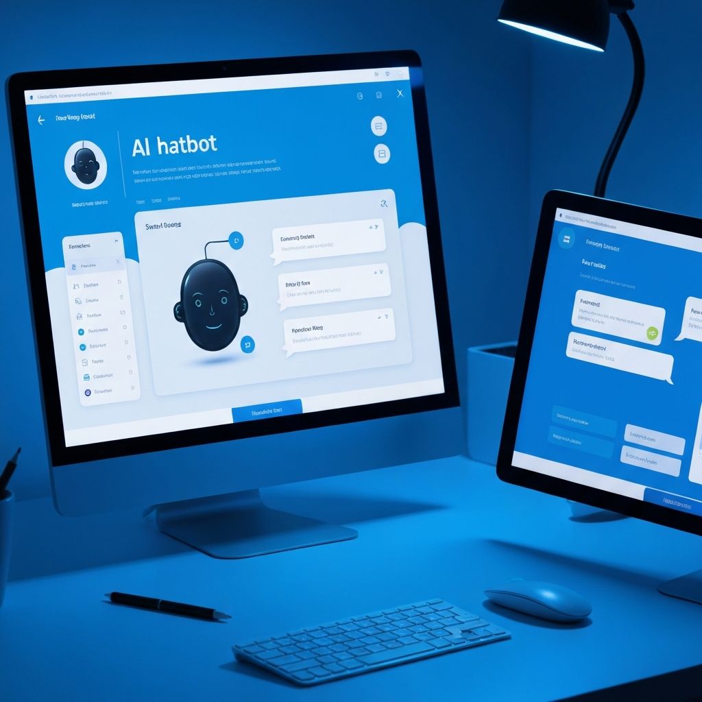 ChatGPT vs Google Gemini