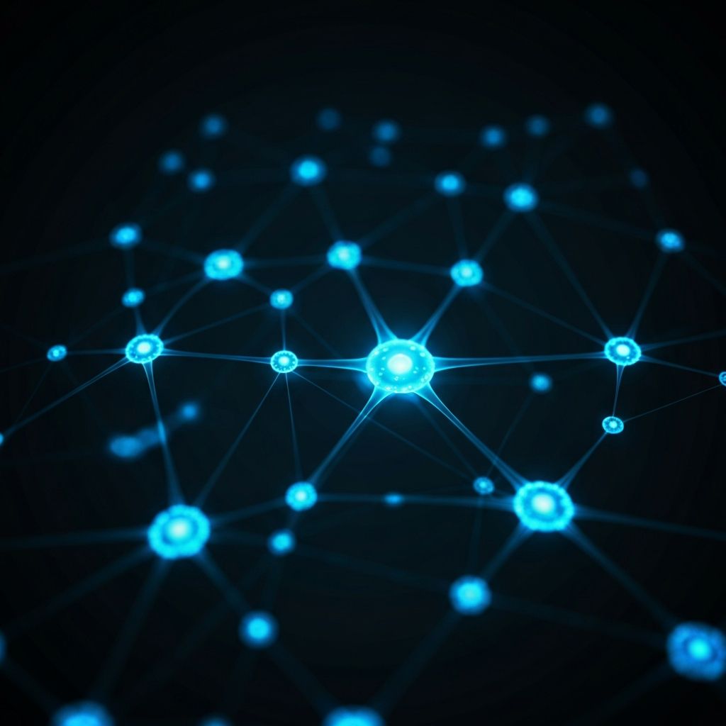 Online AI mokymosi galimybės